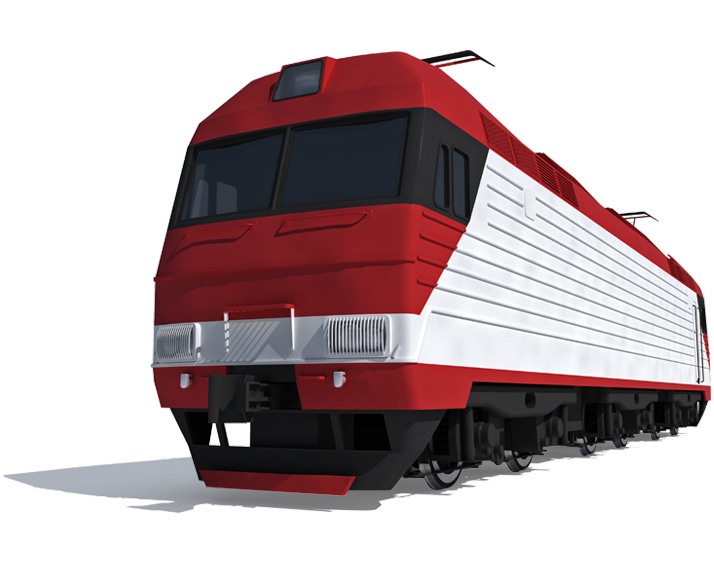 Railways
